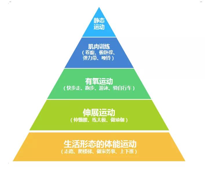 微信图片_20211103171430.jpg