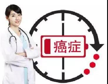 微信图片_20211103171325.jpg