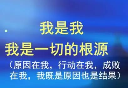 微信图片_20211103171237.jpg
