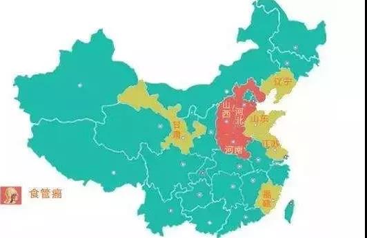 微信图片_20211104171259.jpg