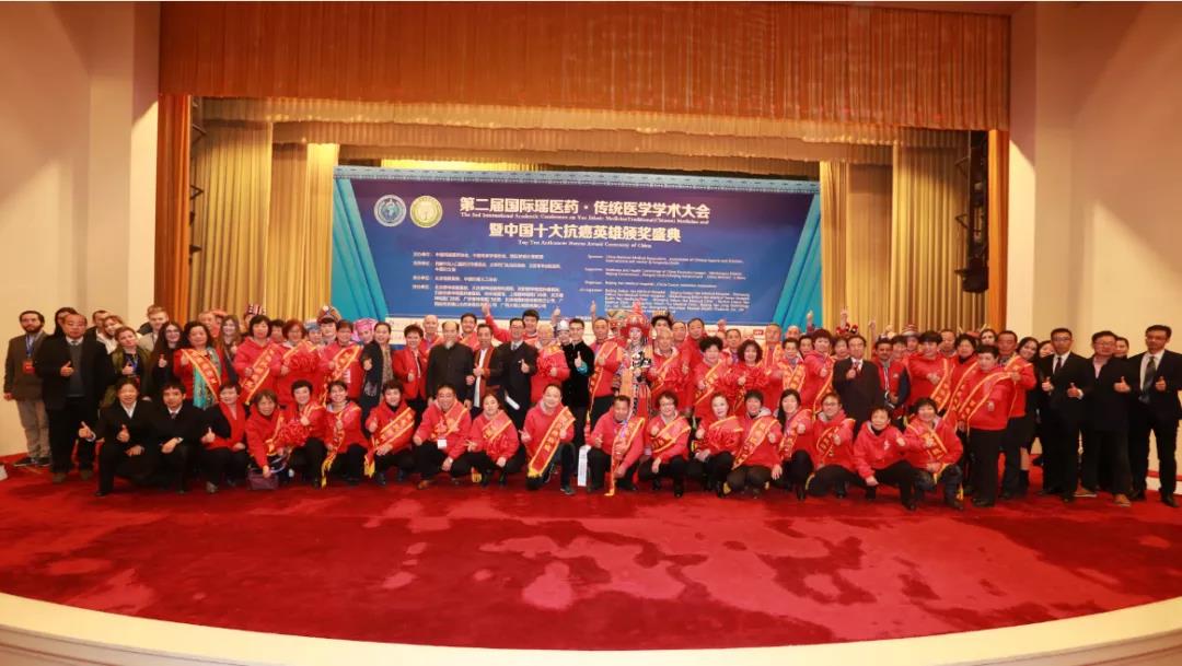 微信图片_20211110164842.jpg