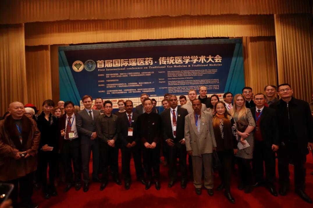 微信图片_20211110164803.jpg