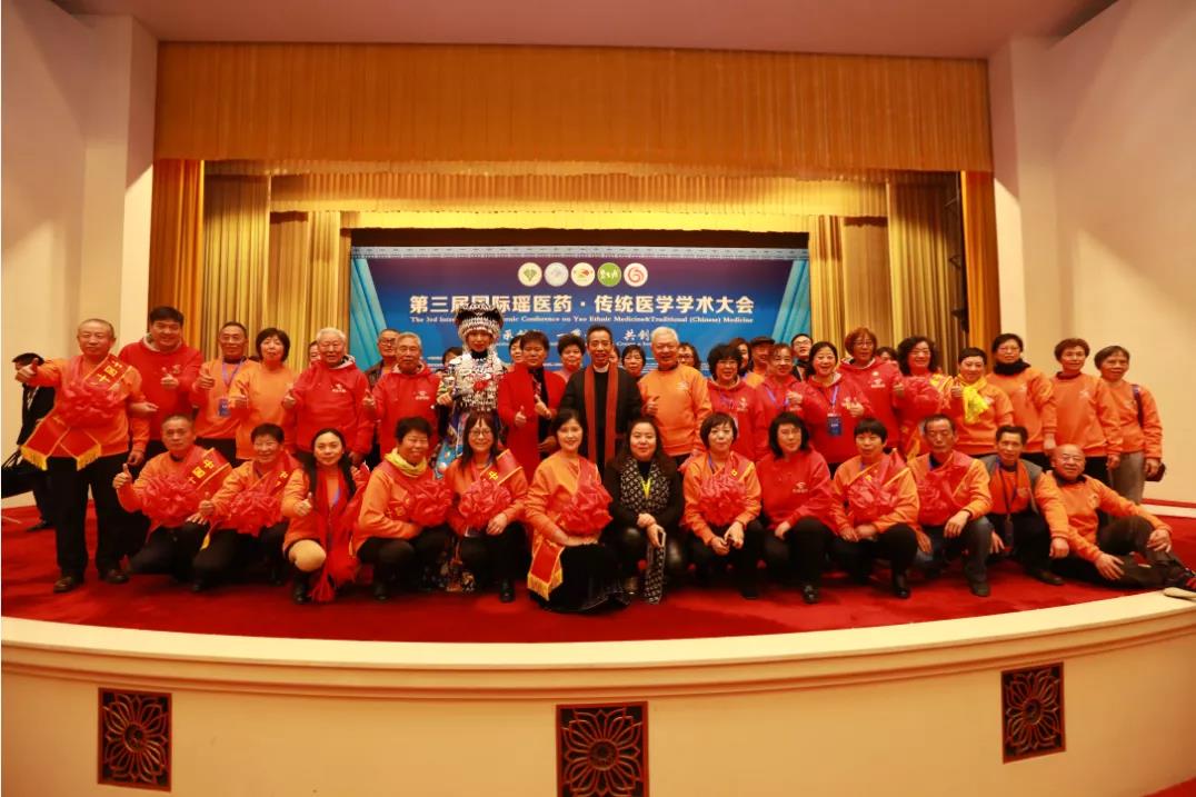 微信图片_20211110164920.jpg