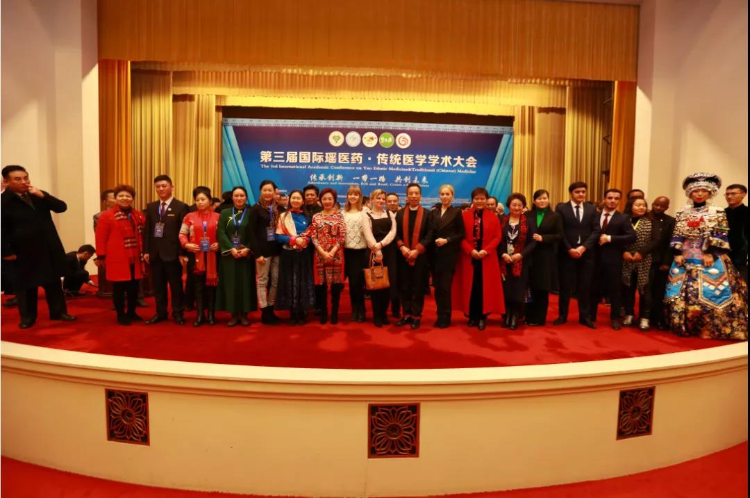 微信图片_20211110164954.jpg