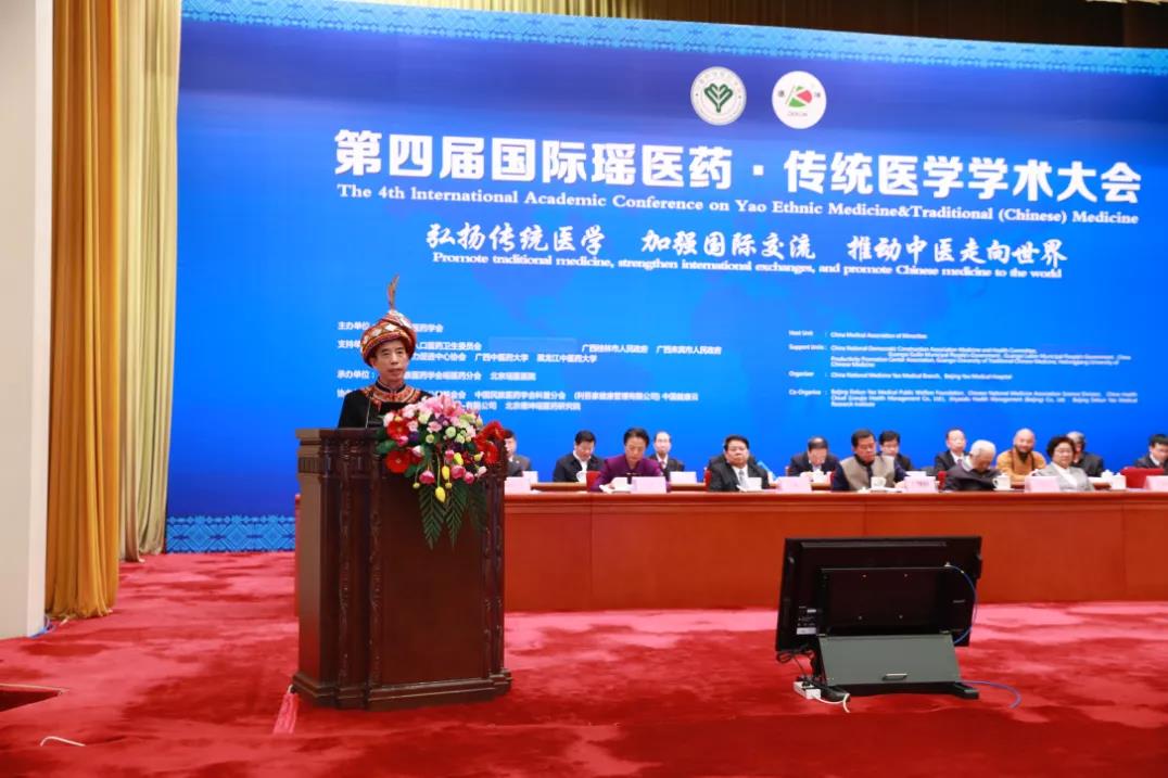 微信图片_20211110165045.jpg