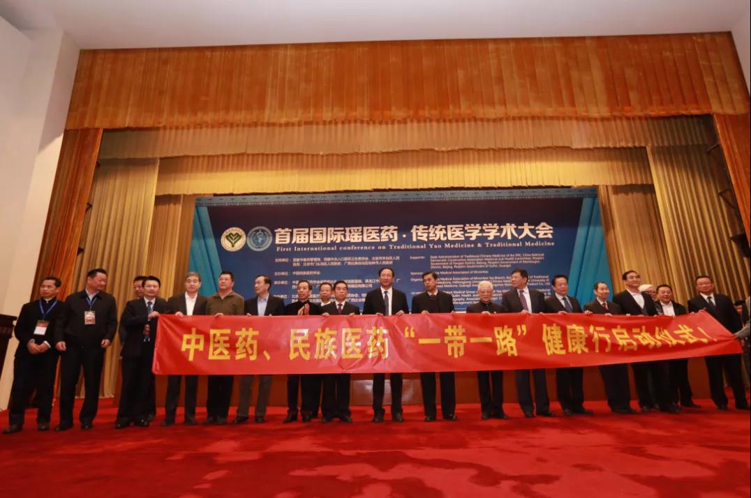 微信图片_20211110164752.jpg