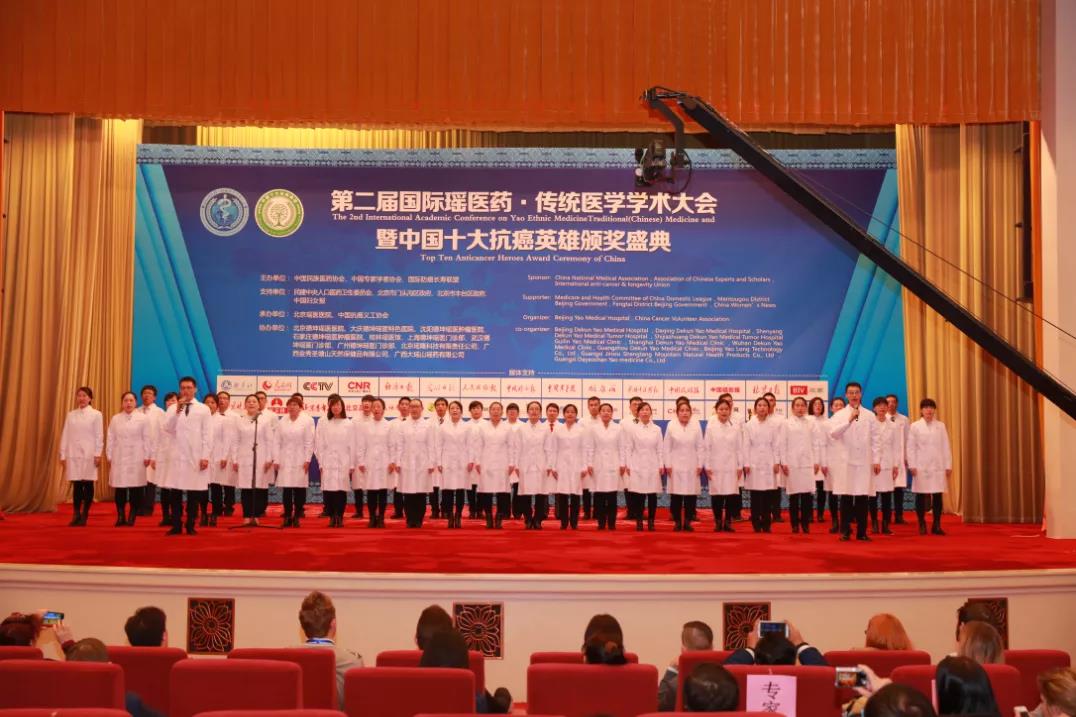 微信图片_20211110164859.jpg
