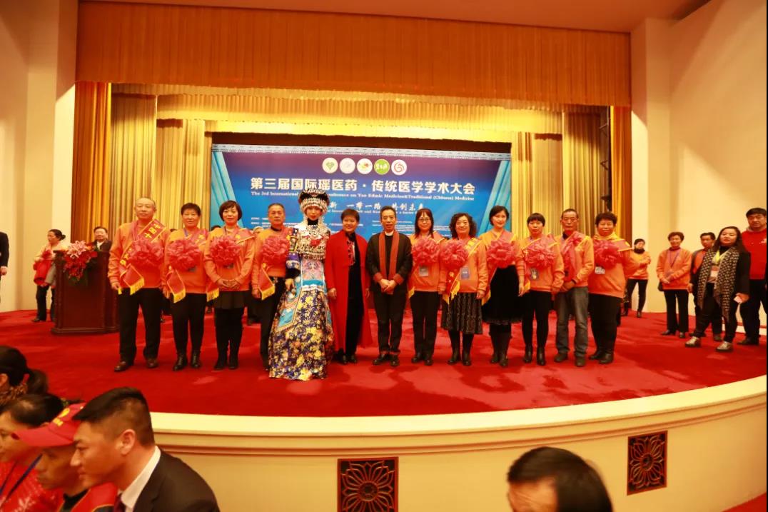 微信图片_20211110164943.jpg
