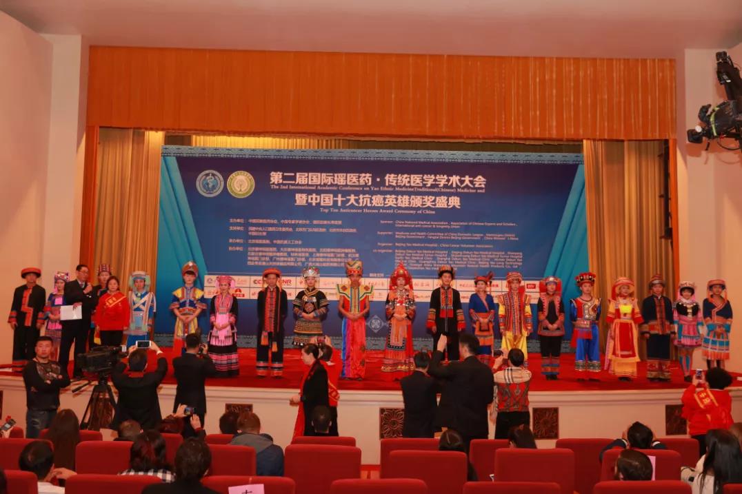 微信图片_20211110164826.jpg