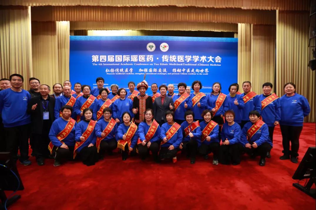 微信图片_20211110165106.jpg