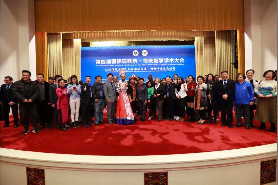 微信图片_20211110165056.jpg