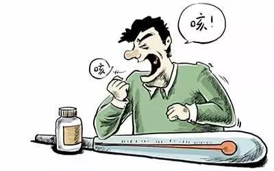 微信图片_20211115164646.jpg