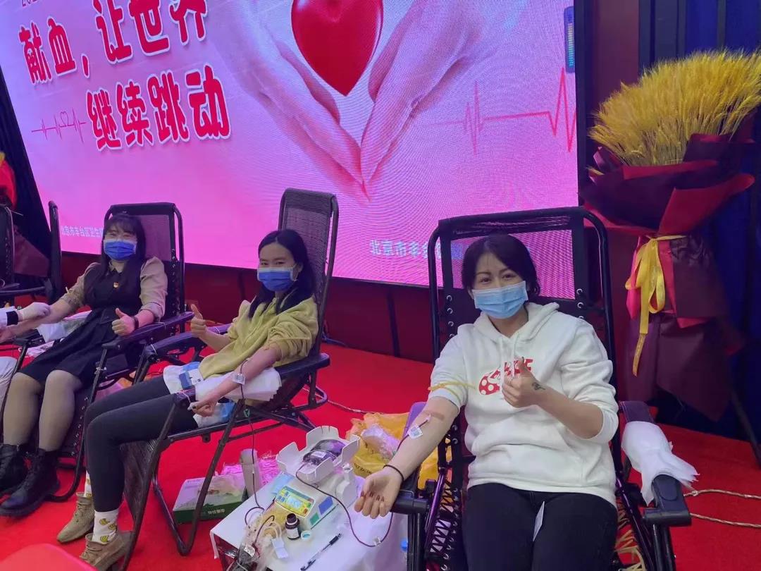 微信图片_20211115170131.jpg