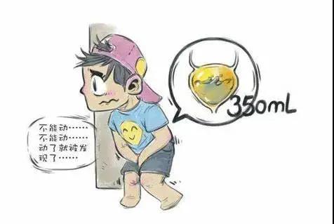 微信图片_20211124161859.jpg