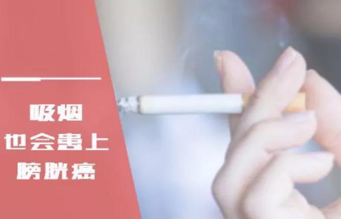 微信图片_20211124162259.jpg