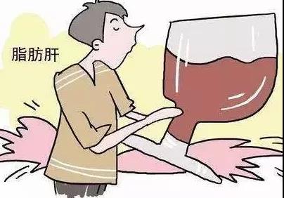 微信图片_20211125155246.jpg