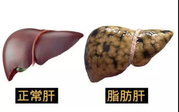 微信图片_20211125155215.jpg