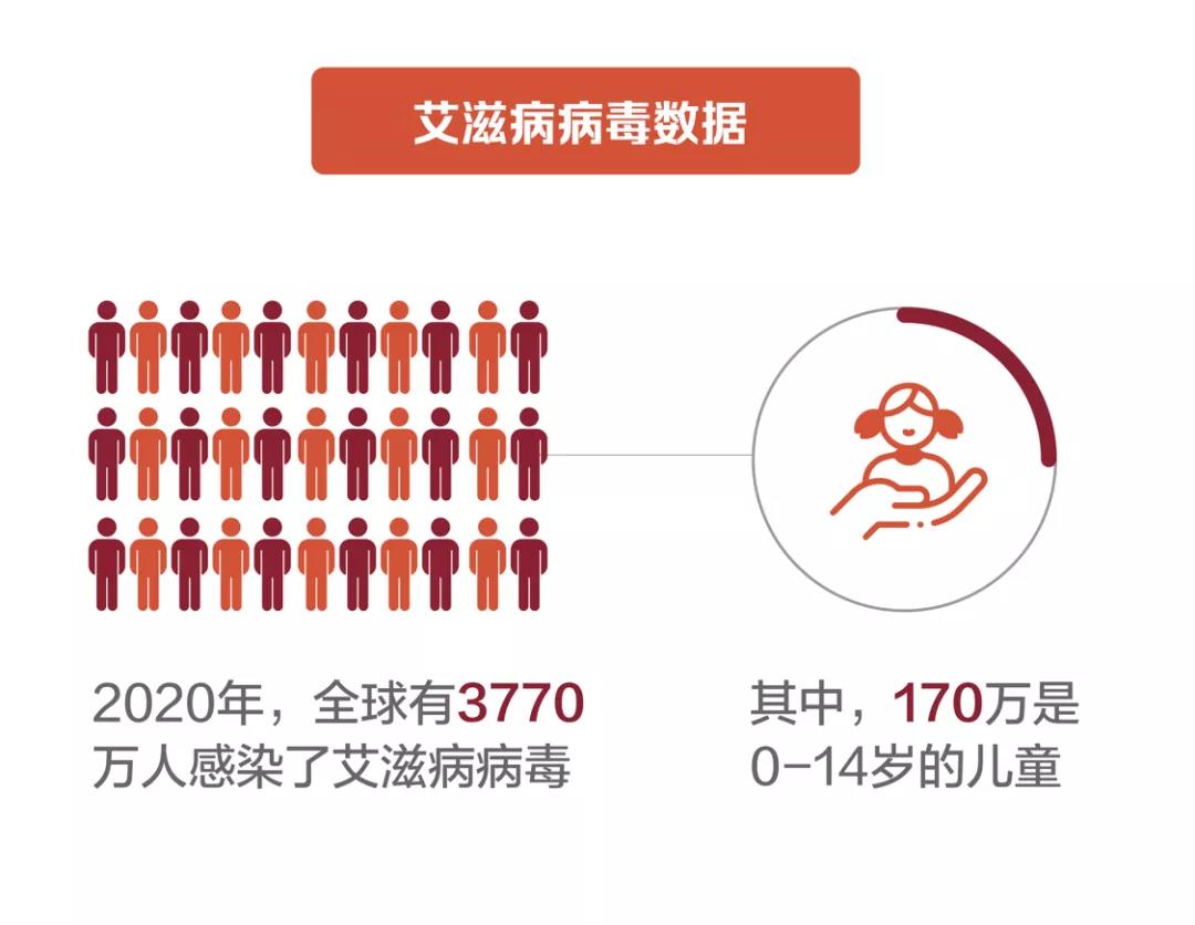 微信图片_20211201155639.jpg