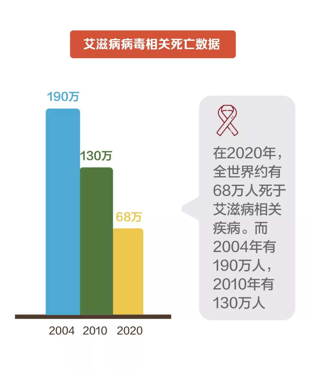 微信图片_20211201155717.jpg