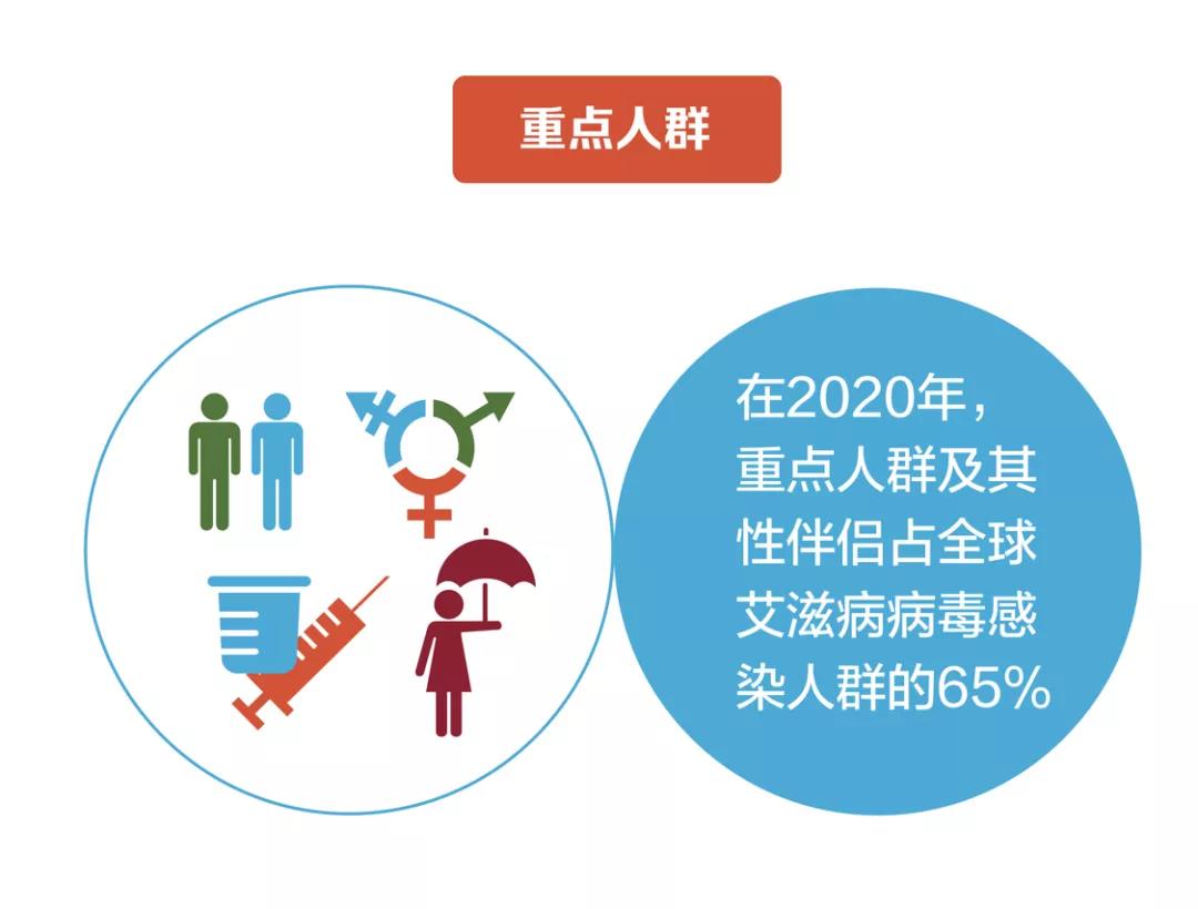 微信图片_20211201155807.jpg