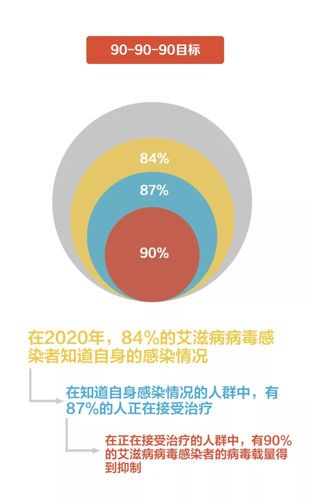 微信图片_20211201155749.jpg