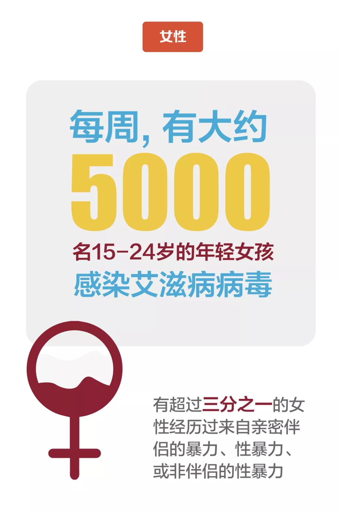 微信图片_20211201155821.jpg