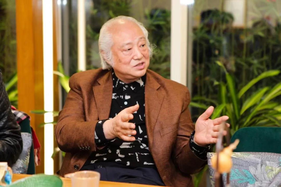微信图片_20211201161931.jpg