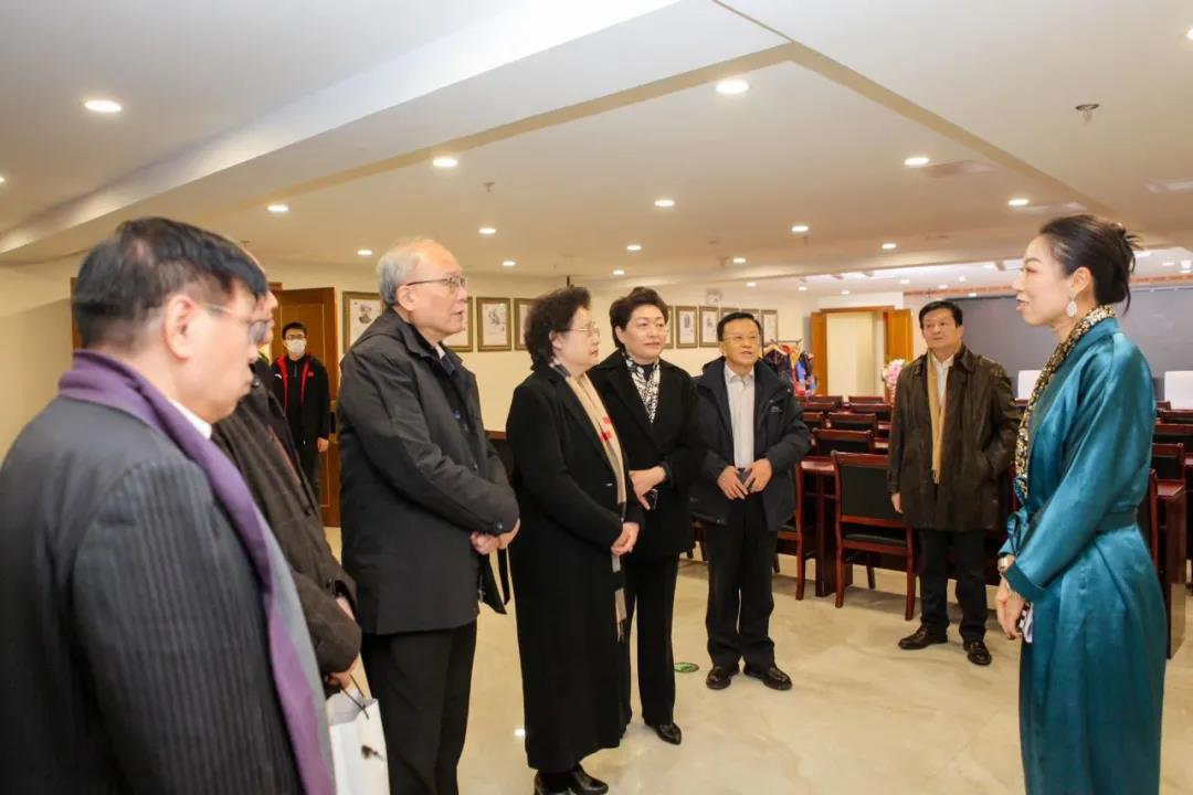 微信图片_20211201161821.jpg