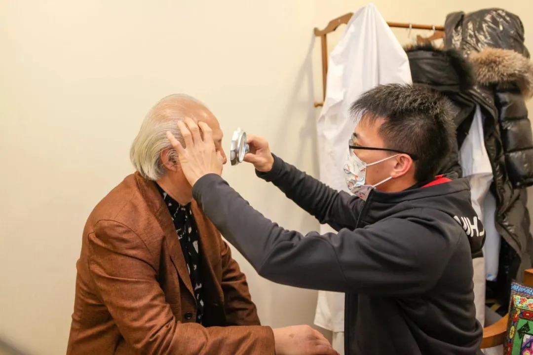 微信图片_20211201161948.jpg