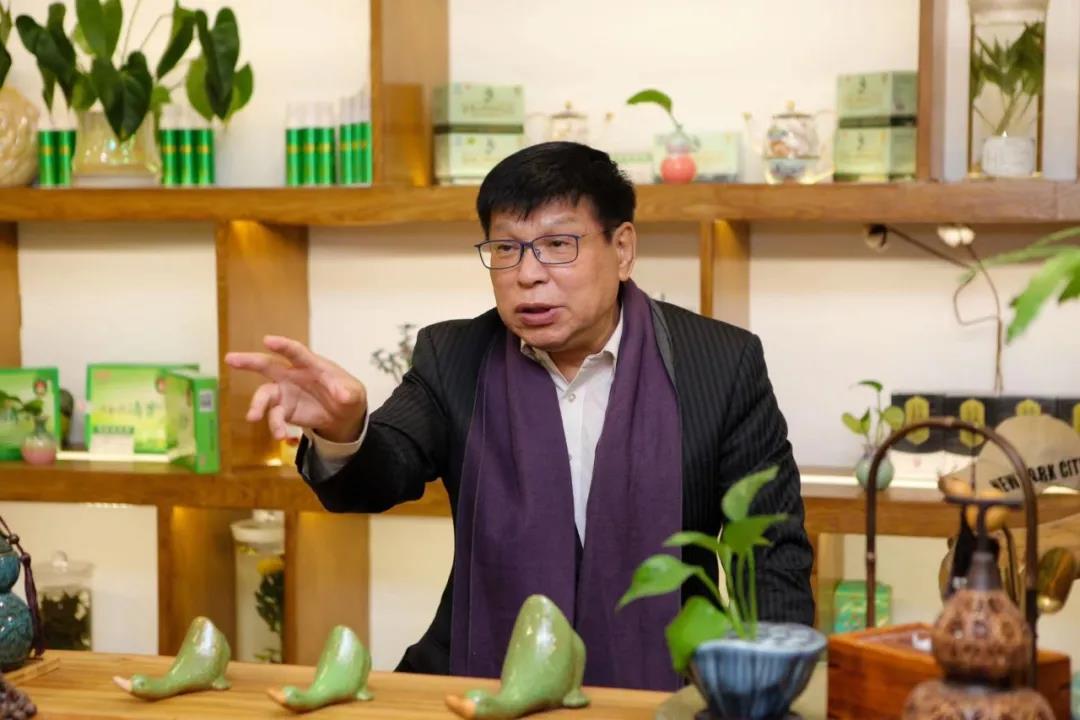 微信图片_20211201161918.jpg