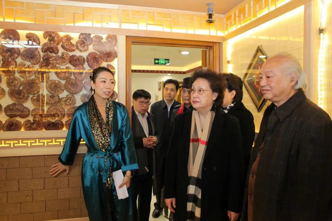 微信图片_20211201161835.jpg