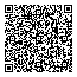 微信图片_20211201083554.jpg