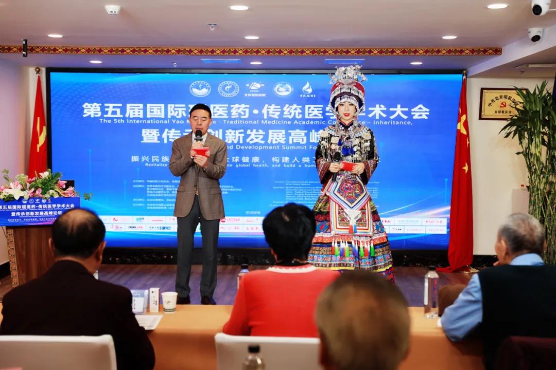 微信图片_20211205170954.jpg