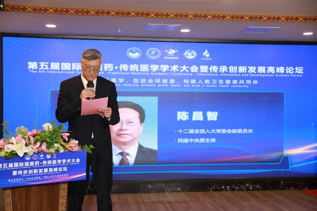 微信图片_20211205171046.jpg
