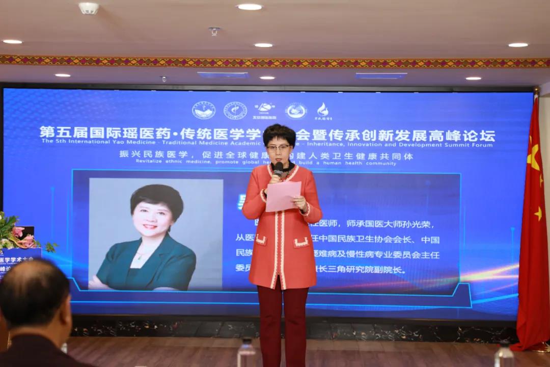 微信图片_20211205171219.jpg
