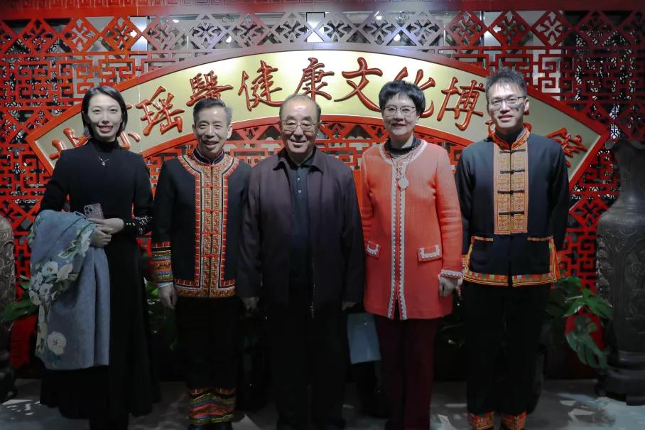 微信图片_20211205170845.jpg