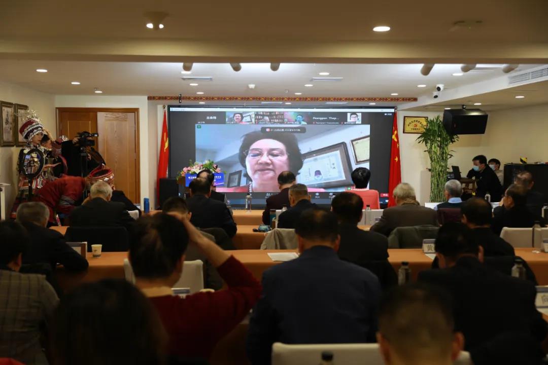 微信图片_20211205171133.jpg