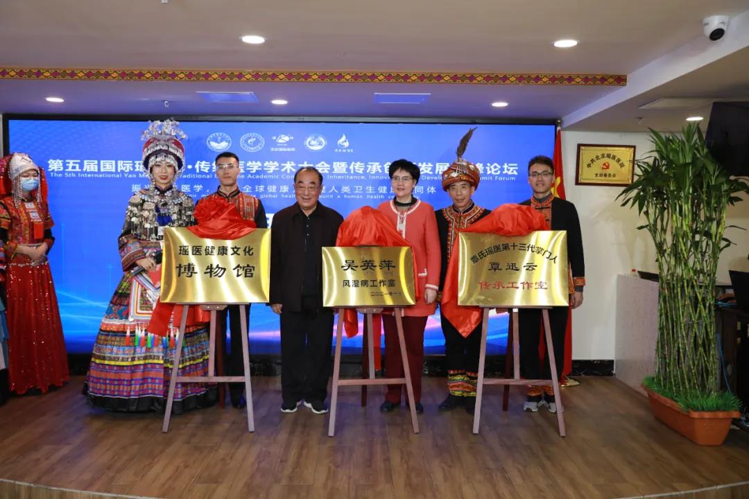 微信图片_20211205171413.jpg