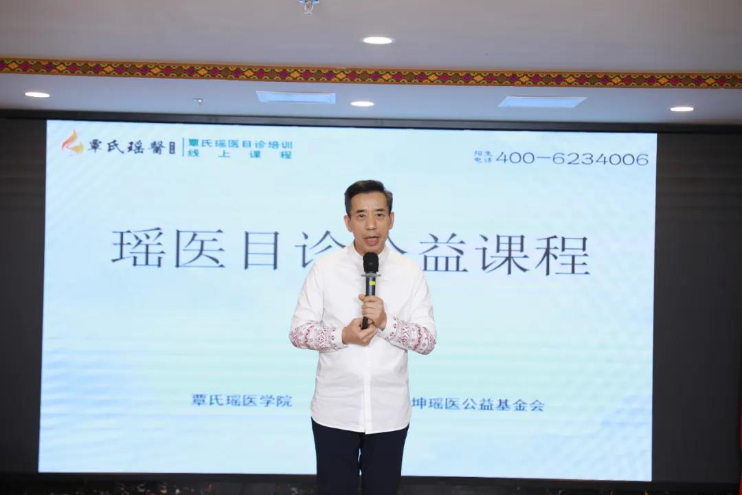 微信图片_20211206144136.jpg
