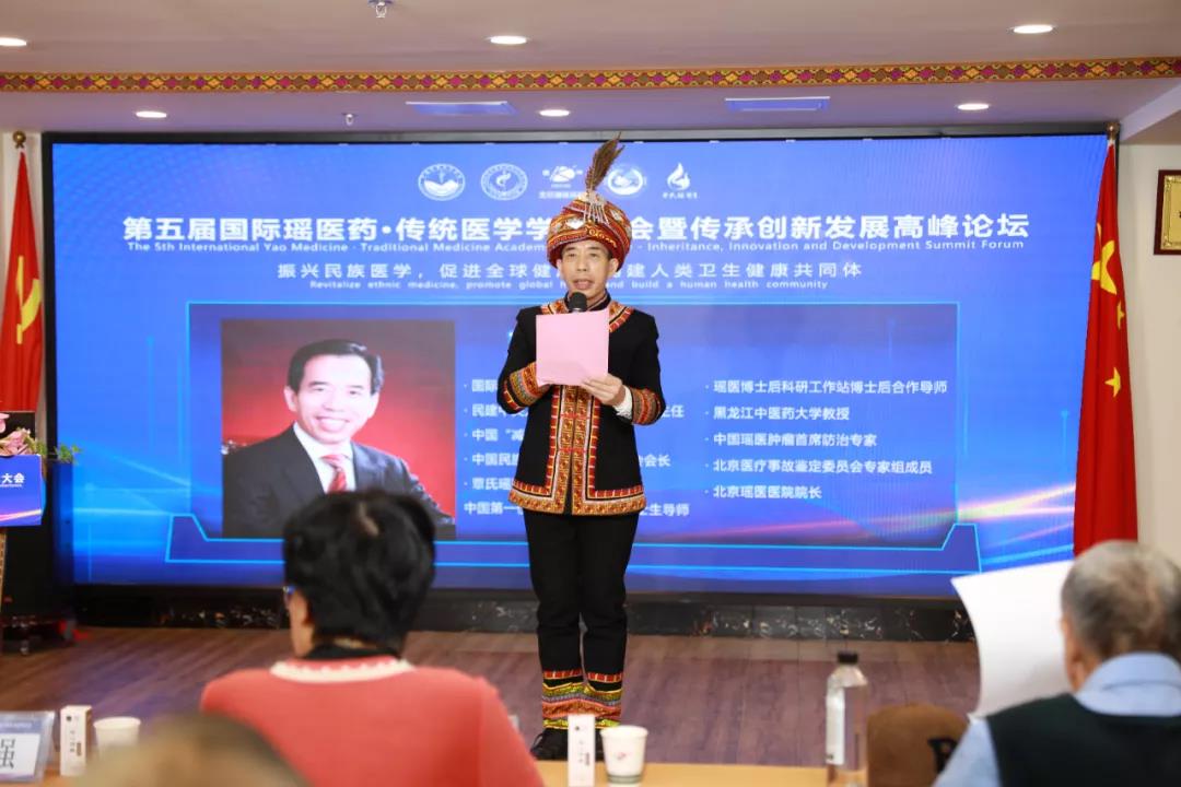 微信图片_20211214170349.jpg