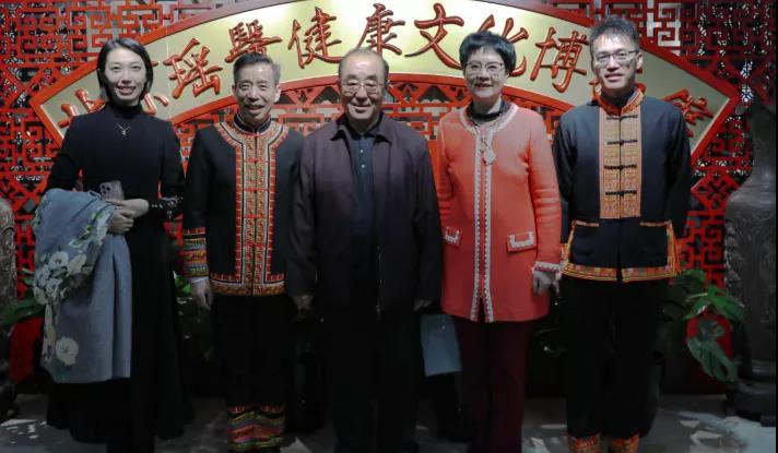 微信图片_20211216080811.jpg