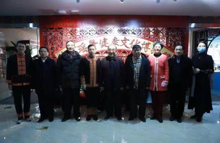 微信图片_20211217170005.jpg