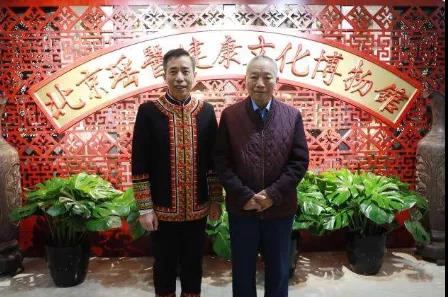 微信图片_20211217170022.jpg