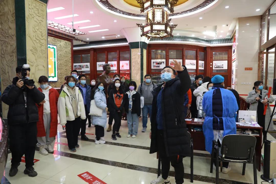 微信图片_20211221170248.jpg