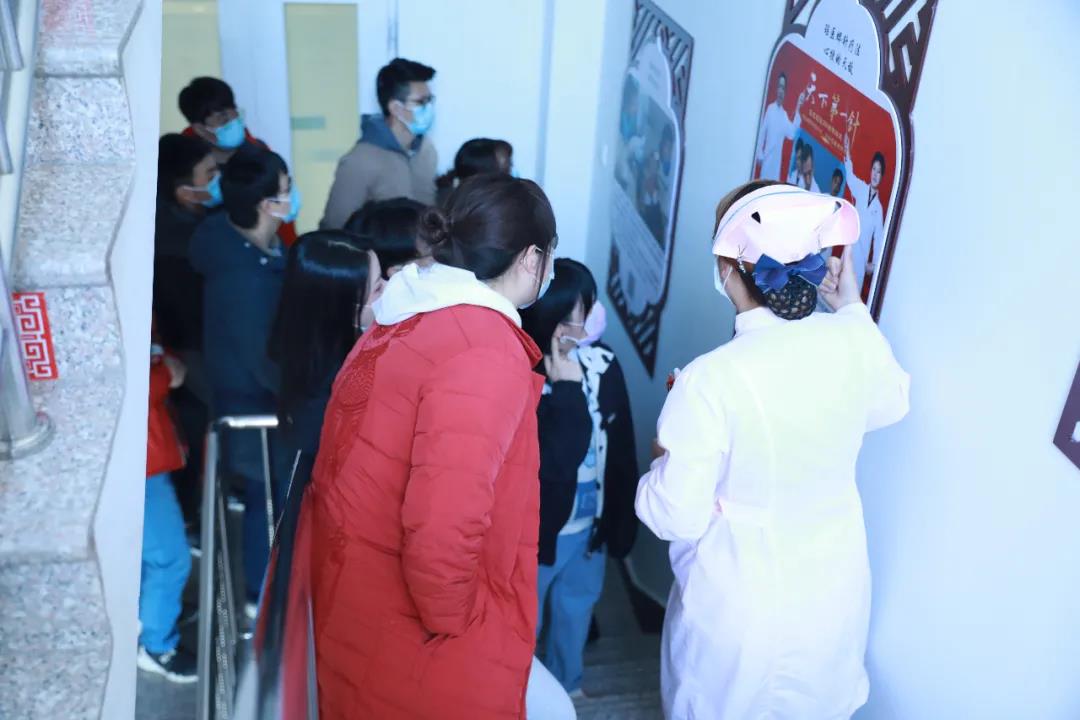 微信图片_20211221170419.jpg