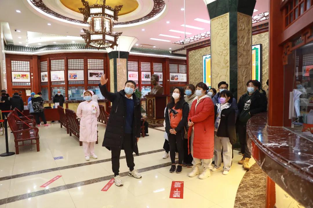 微信图片_20211221170313.jpg