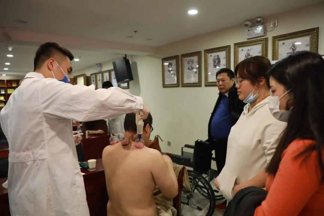 微信图片_20211221170650.jpg