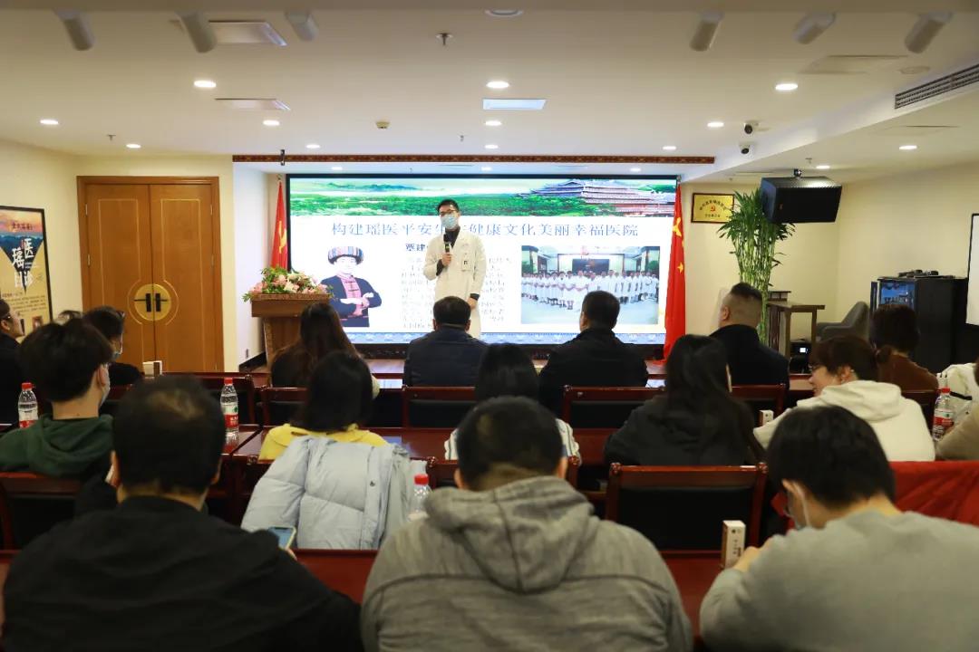 微信图片_20211221170517.jpg
