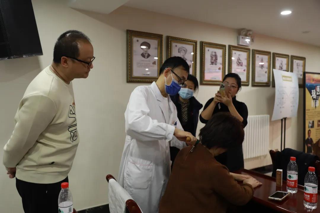 微信图片_20211221170641.jpg