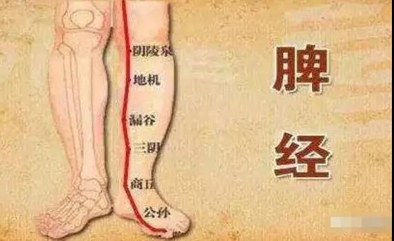 微信图片_20211223094156.jpg
